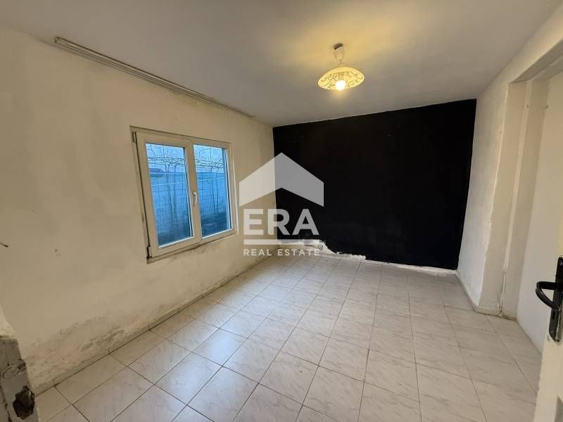 Продава се Къща в Варна, Христо Ботев - 65 кв.м за 1381 €/кв.м - Снимка #5