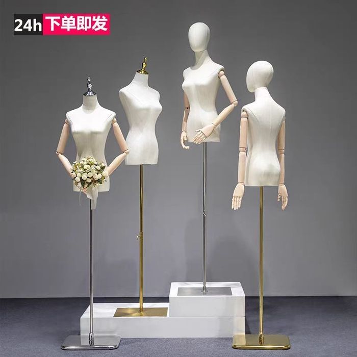 Maniken original Xitoy