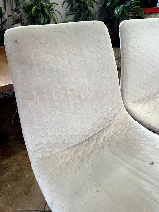 Столове за дома или заведение