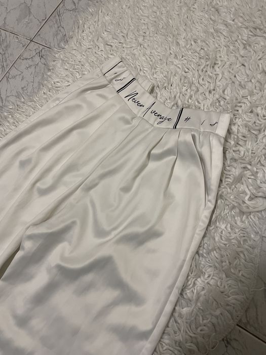 Liu jo Djofra Alesa Junona