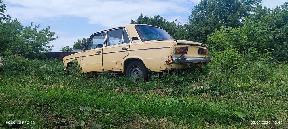Обмен на мото технику