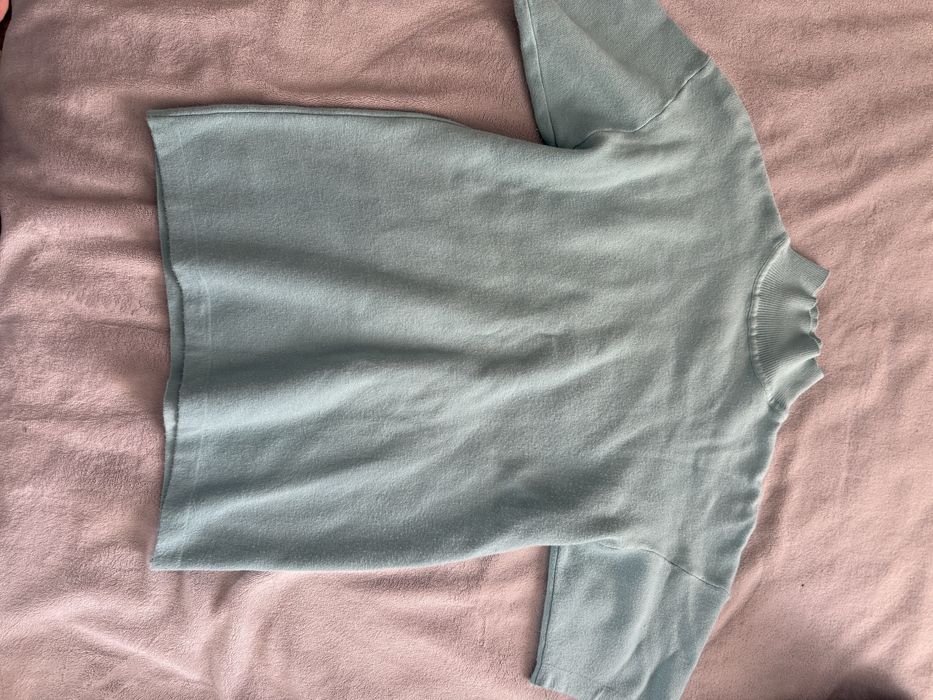 Пакет за 2000. Женская одежда