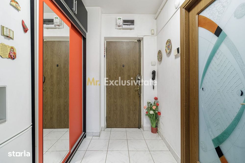 2 camere drumul taberei