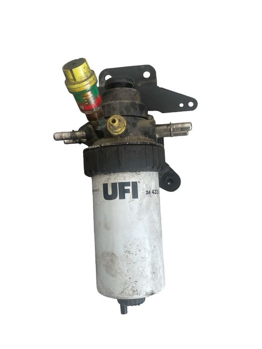 Carcasa Filtru Combustibil Ford Transit Box Fa_ _ 2000 - 2006 2.0 Di F