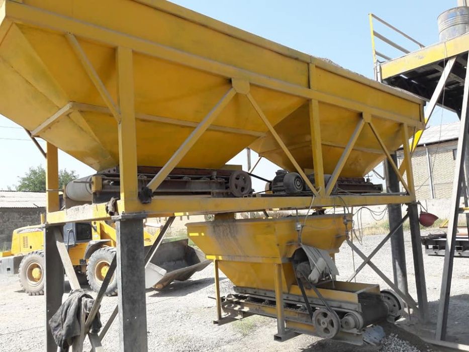 Жби,Плита, колип, металлформа, столба,