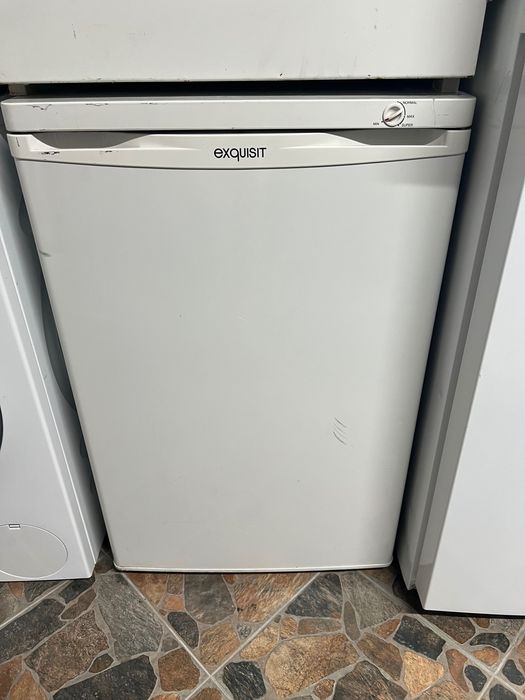 Фризери.Внос от Германия.