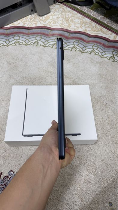 Macbook air M2 Макбук эйр