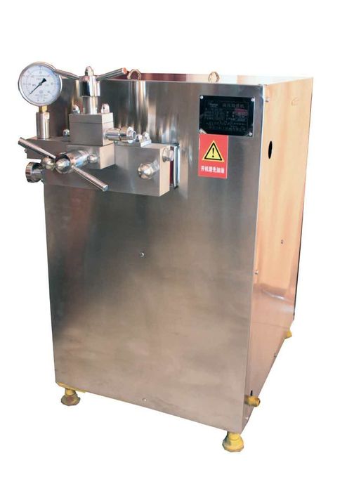 ГомоГОМОГЕНИЗАТОР.GOMOGENIZER. Расмий завод дилеридан,