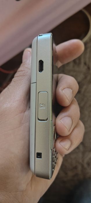 Nokia n82 codat Vodafone.functional.
