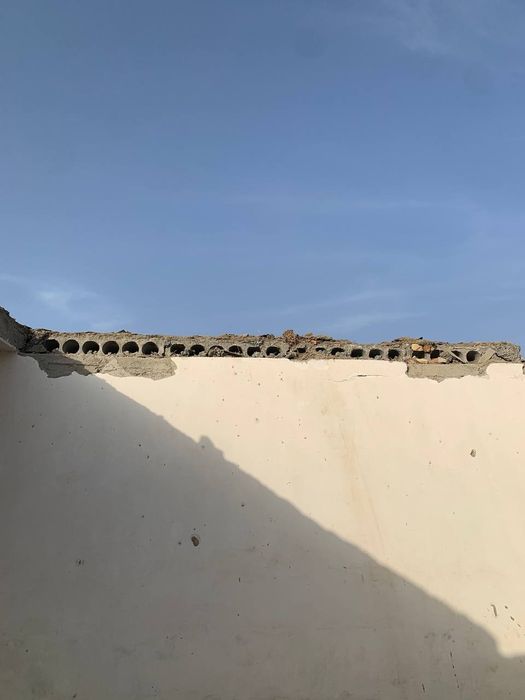 B/u plitalar sotiladi 5,90.  6,00.  6,10 umuman zur sastayanida