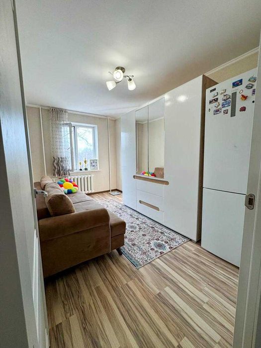 Продам 3х ком квартиру Елена Империя