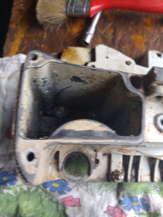 Vind piese de drujba Husqvarna și sthil390 340 360 341 361 250 230 211  181  180 și altele
