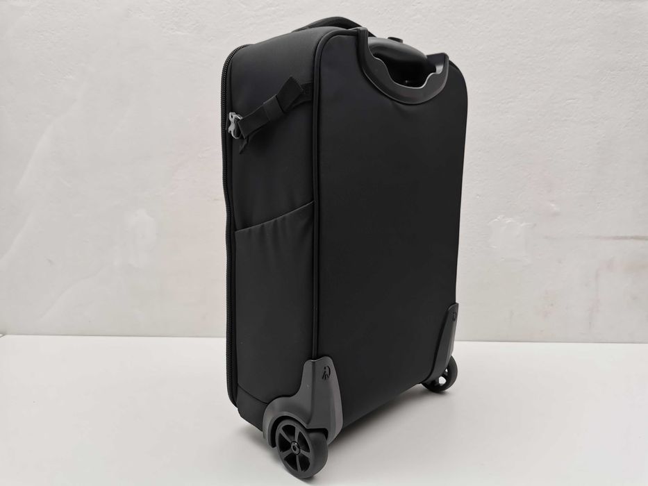 Manfrotto Advanced Rolling Bag III фотографски куфар на колелца (чисто нов и неизползван)
