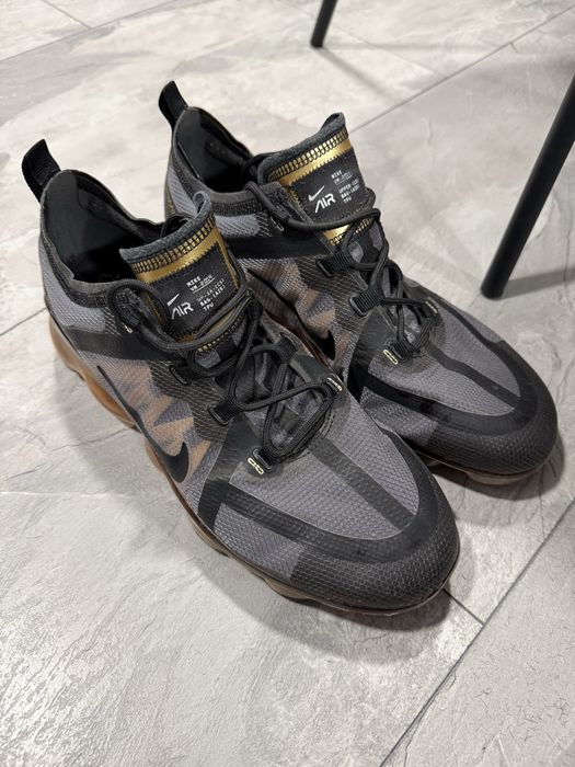 Nike vapormax 2019