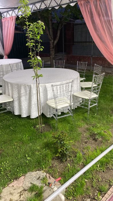 Сдается Шатер в аренду