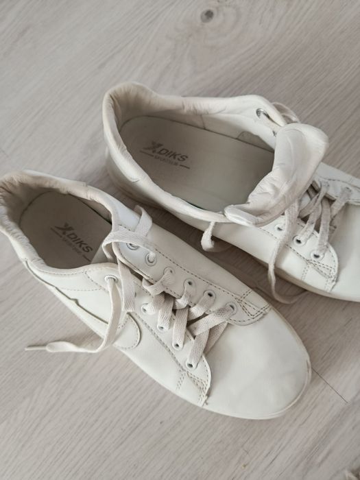 Продам обувь,В хорошем состояний