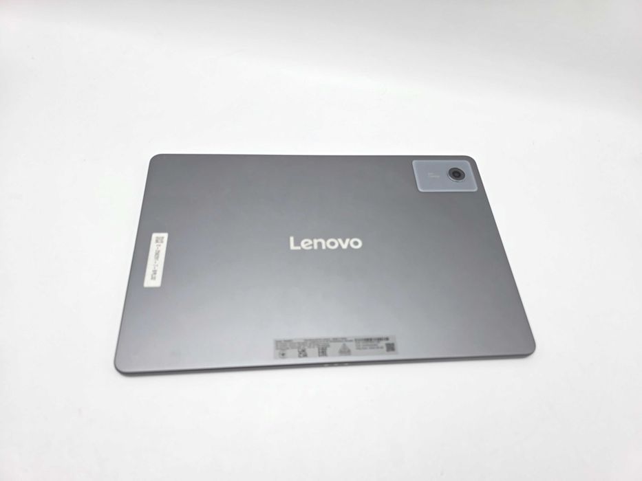 Tableta 11" LENOVO IdeaTab TB336FU Luna Grey 128GB 8GB RAM Wi-Fi Luna Grey Stare Buna