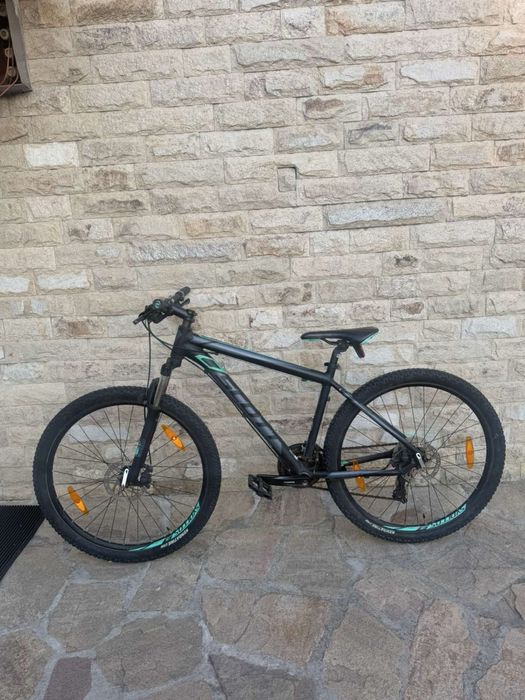 MTB Scott Aspect 770 27.5/M Shimano