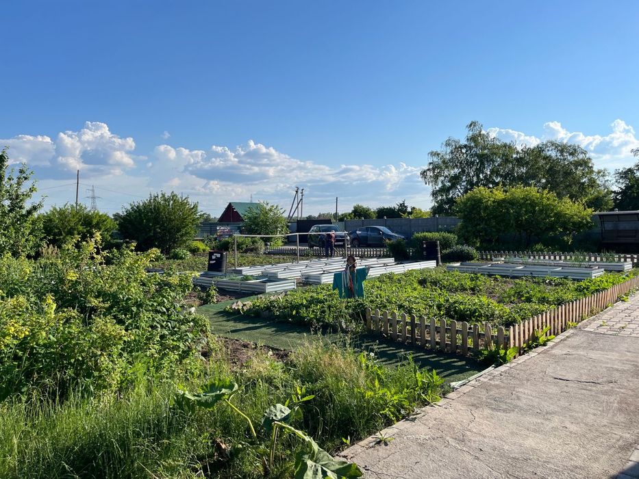 Продам дачу Дамса