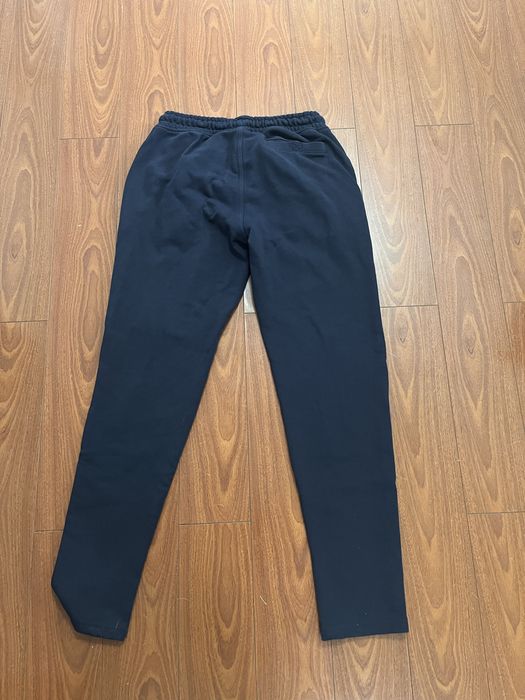 Pantaloni U.S Polo Assn marimea M