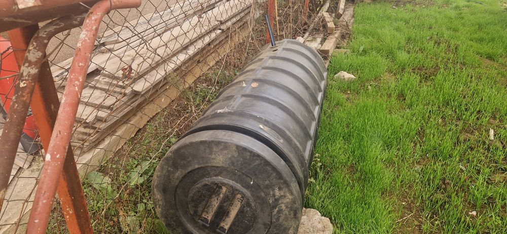 Camine canalizare si apa