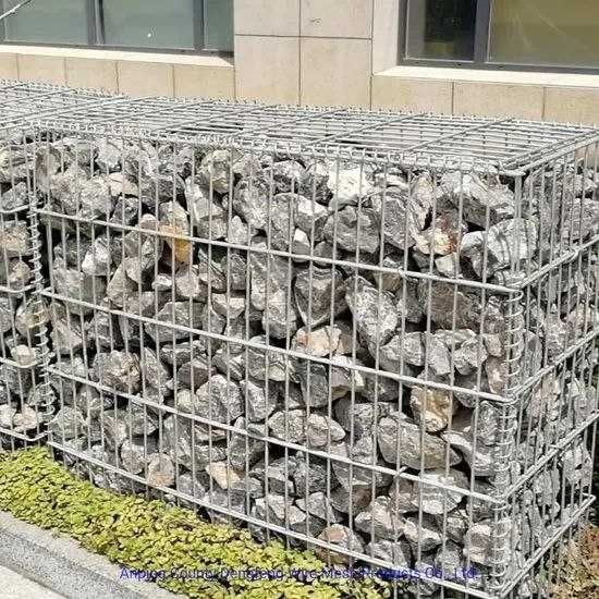 Листовой Габион 22 400 сомдан