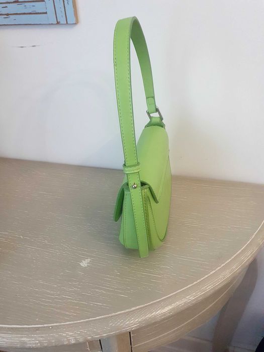 Продам женские сумочки