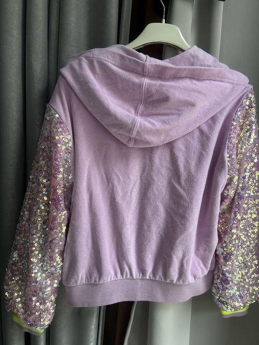 Памучна горница Billieblush 12 год.