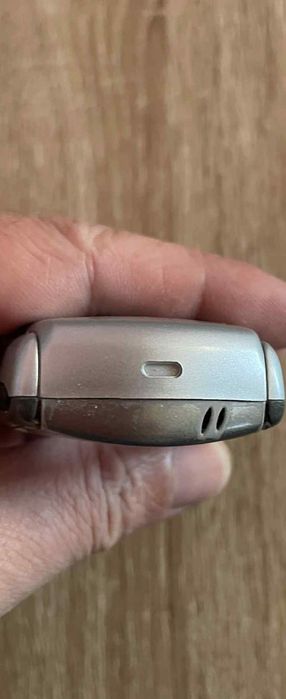 Sony Ericsson T68 ( unlocked)