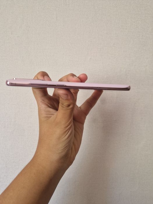 Samsung s20 FE 128gb