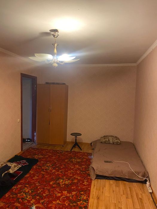 Сдам квартиру в аренду