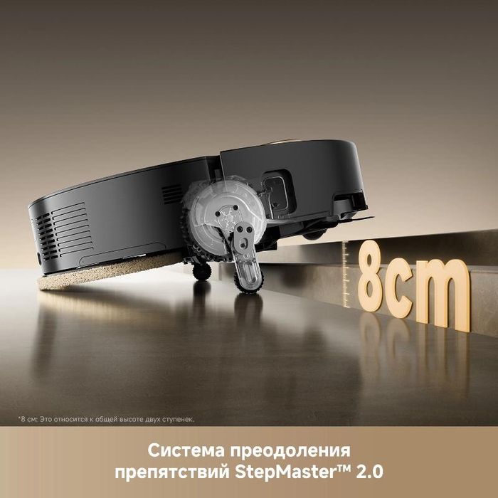 Trouver Mobies 60 глобальная 12 месяцев гарантия
