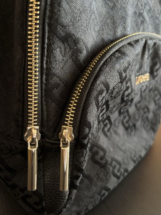 Дамска раница Liu Jo