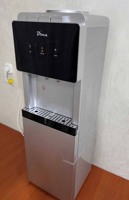 Кулер BONA оптовая цена доставка бесплатно!