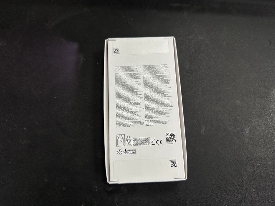 НОВ! Неразпечатан! Samsung Galaxy A16