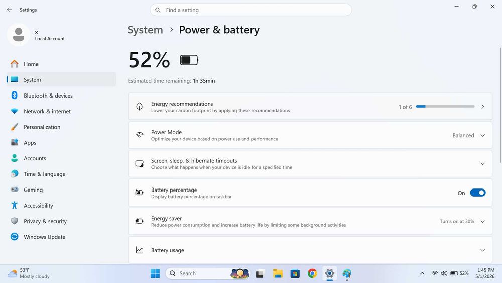 hp 840 G3 EliteBook 16Gb DDR4