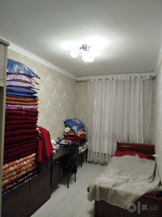 Ттз м клиник 4/4/4 82м²