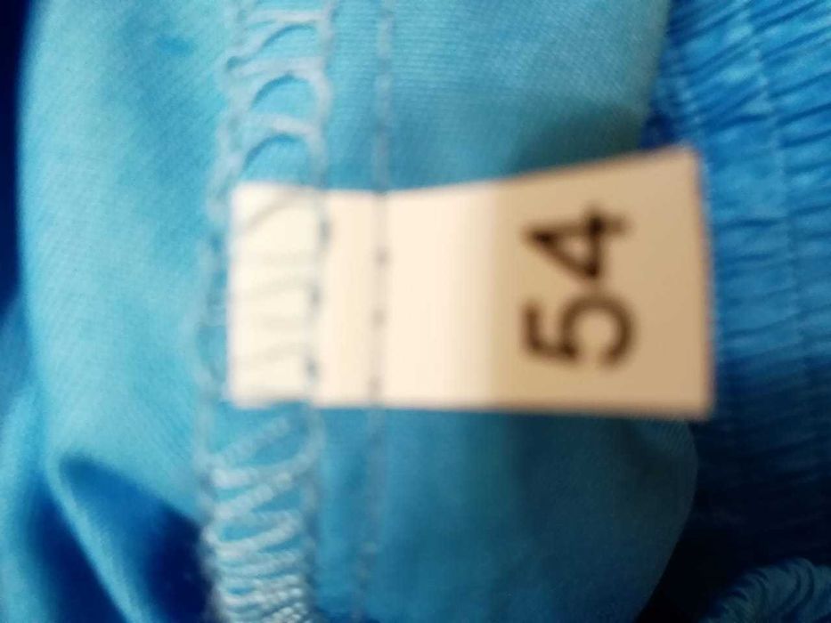 Халат медицинский, женский