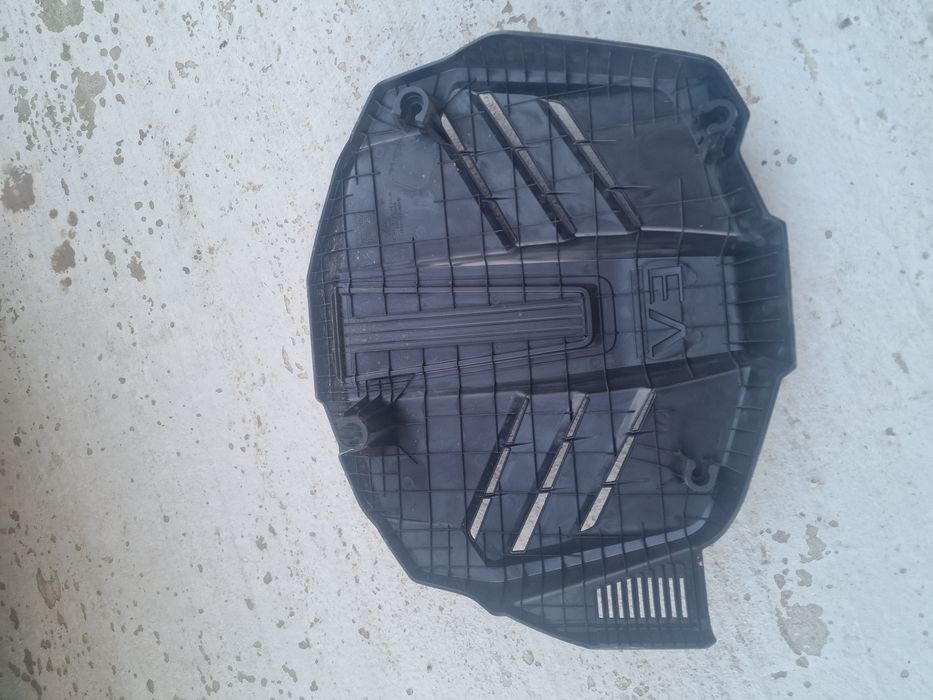 Capac protecție motor Hyundai Kona EV 2022