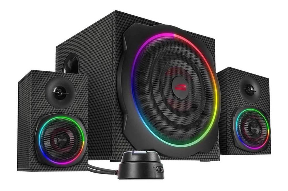 Ремонт bluetooth колонок/JBL/Алиса