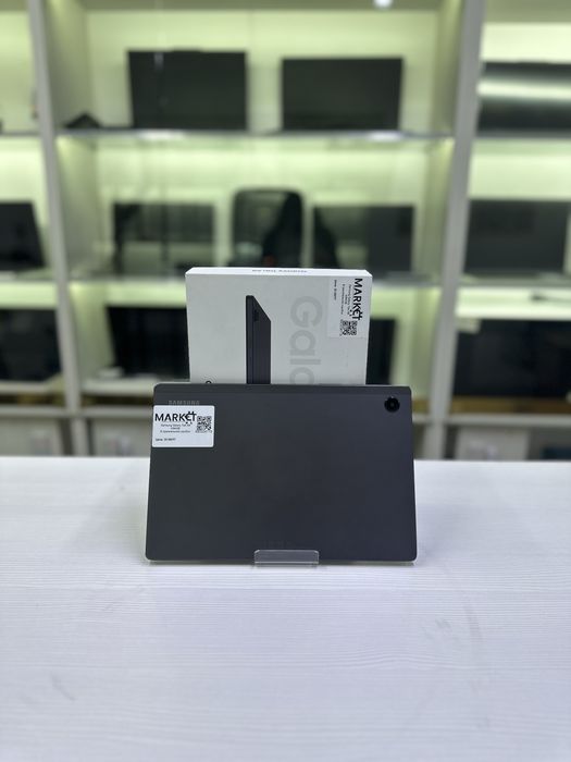Samsung Galaxy Tab A8 4/64GB