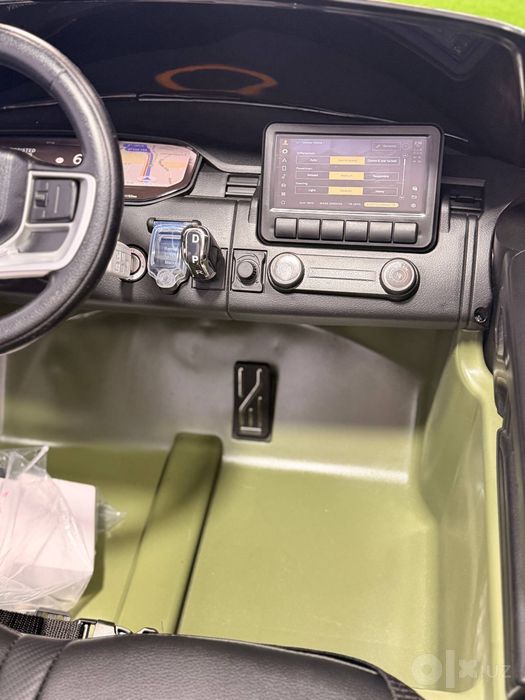 Детские Машинки со склада Detskiy elektromobil mashinasi машина elektr
