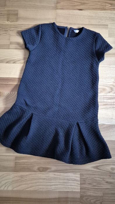 Rochițe pentru 6-7 ani