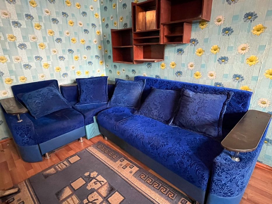 Отдам без возмездно