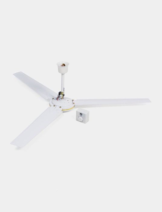 Потолочной вентилятор. Osma Ventilyator.