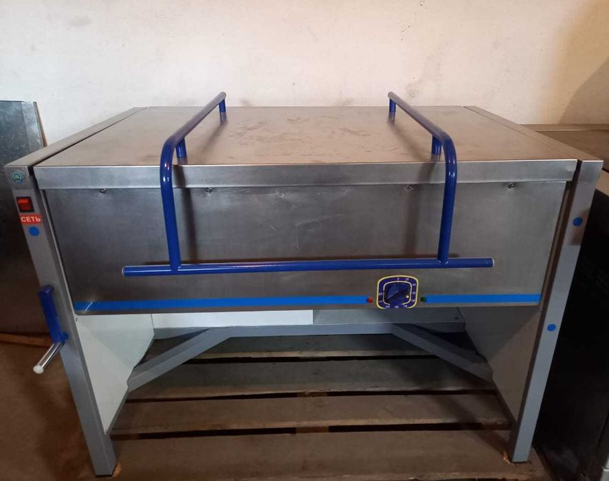 Продам сковороду(жаровня)