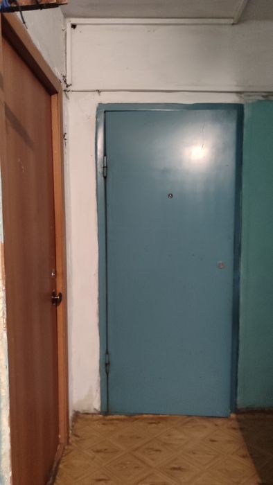 Продаётся комната в центре города срочно!!!