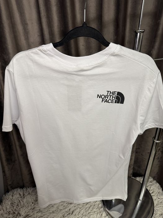 Tricou The North Face M XL