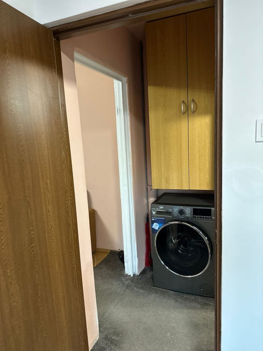 Închiriez apartament 2 camere