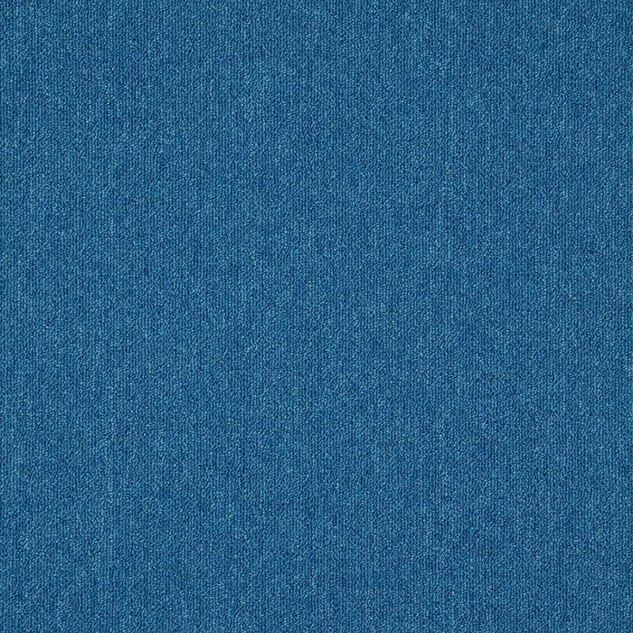 Ковровая плитка IVC Creative Spark (Бельгия)